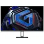 Xiaomi Monitor Gaming G27Qi 27'' QHD IPS 180Hz 1ms